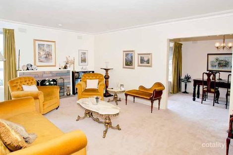 8 Pamela Ct, Blackburn South, VIC 3130