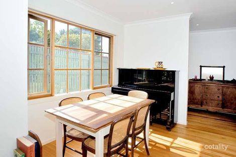 Property photo of 4A Sergeant Street Blackburn VIC 3130