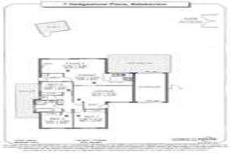 Property photo of 7 Hedgestone Place Blakeview SA 5114