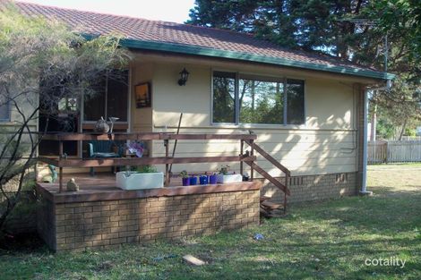 4 Miller St, Deception Bay, QLD 4508