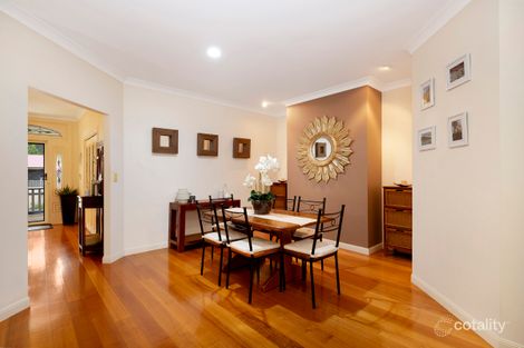 Property photo of 22-24 Heeler Court Shailer Park QLD 4128