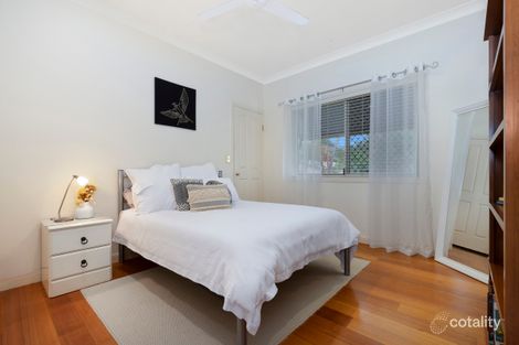 Property photo of 22-24 Heeler Court Shailer Park QLD 4128