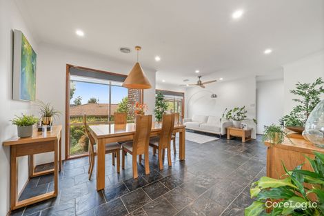 Property photo of 6 Mackerras Crescent Theodore ACT 2905