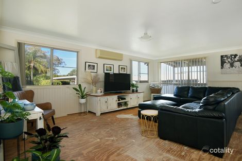 Property photo of 34 Treeline Drive Gowrie Junction QLD 4352