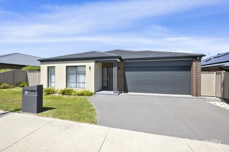 22 Royal York Rd, Winter Valley, VIC 3358