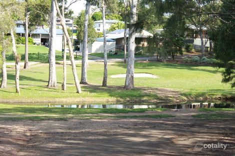Property photo of 25 Eastern Road Macleay Island QLD 4184