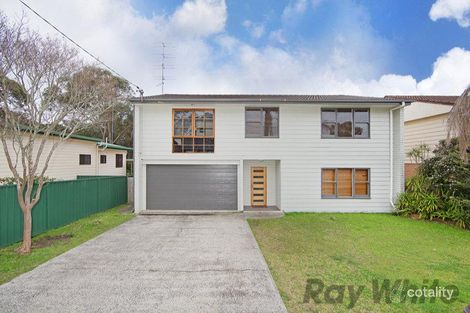 Property photo of 3 Narrunga Avenue Buff Point NSW 2262