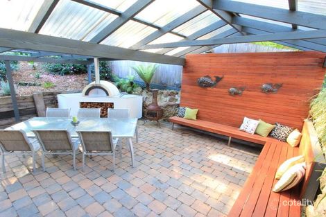 Property photo of 38 Clinton Close Berowra Heights NSW 2082