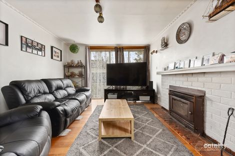 Property photo of 9 Ronneby Road Newnham TAS 7248