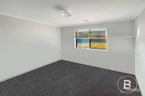 Property photo of 5 Tunstal Street Jackass Flat VIC 3556