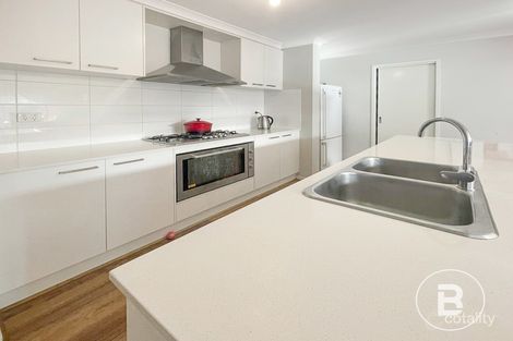 Property photo of 5 Tunstal Street Jackass Flat VIC 3556