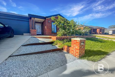 Property photo of 5 Tunstal Street Jackass Flat VIC 3556