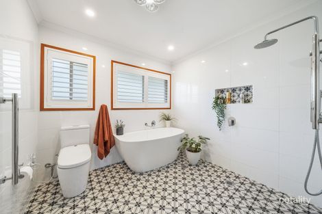 Property photo of 6 Mackerras Crescent Theodore ACT 2905