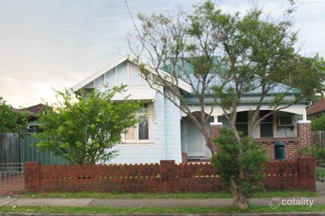 9 Robinson St, Croydon, NSW 2132