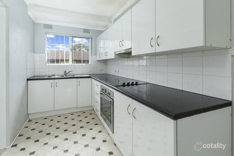 Property photo of 10/719 Blaxland Road Epping NSW 2121