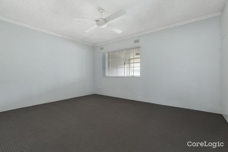 Property photo of 10/719 Blaxland Road Epping NSW 2121