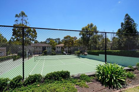 1/15 Parkwood Rd, Holsworthy, NSW 2173