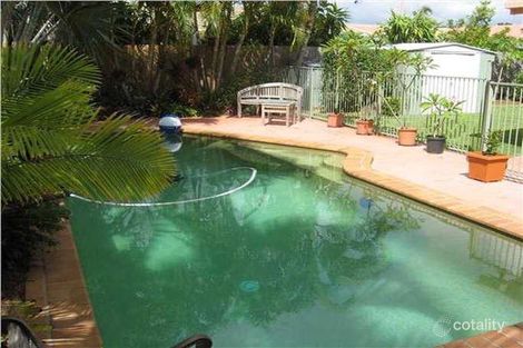 Property photo of 30 Acron Street Elanora QLD 4221
