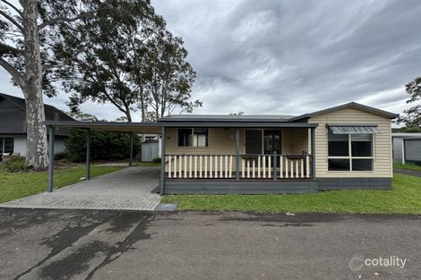 9 Browns Rd, South Nowra, NSW 2541