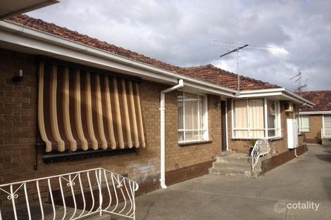Property photo of 2/83 Mayne Street Sunshine West VIC 3020