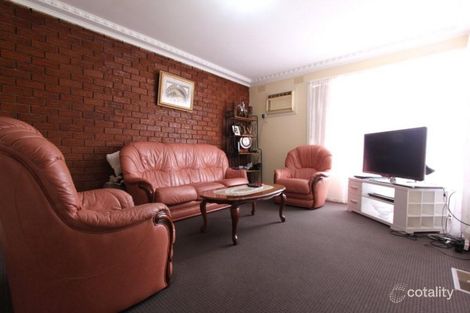 Property photo of 2/83 Mayne Street Sunshine West VIC 3020