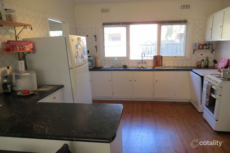 Property photo of 1/18 Elora Road Oakleigh South VIC 3167