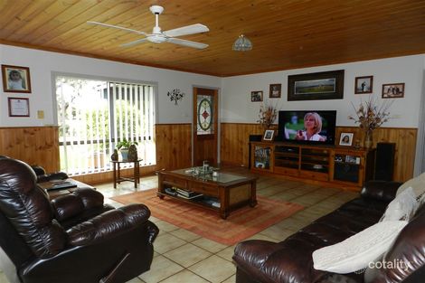 Property photo of 51 Yarram-Port Albert Road Langsborough VIC 3971