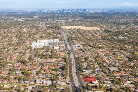 275-277 Burwood Hwy, Burwood East, VIC 3151