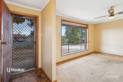 Property photo of 20 Coolen Crescent Burton SA 5110