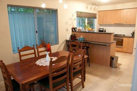 Property photo of 13D Ferguson Street Maylands WA 6051