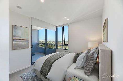 Property photo of 1610/66 High Street Toowong QLD 4066