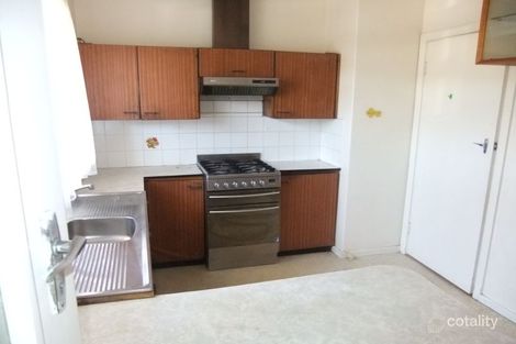 Property photo of 15 Belmore Terrace Woodville SA 5011