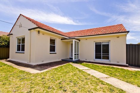 22 Shannon Ave, Glenelg North, SA 5045