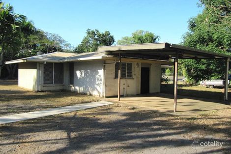 Property photo of 4 Roberts Place Millner NT 0810