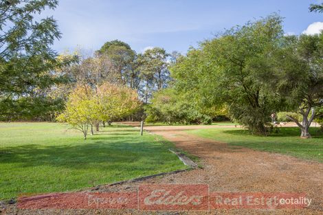 Property photo of 924 Hurst Road Argyle WA 6239