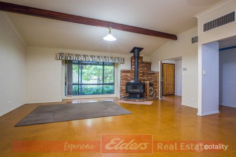 Property photo of 924 Hurst Road Argyle WA 6239
