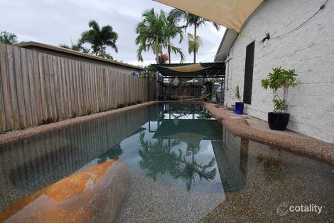 Property photo of 2 Ellina Court Condon QLD 4815