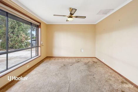 Property photo of 20 Coolen Crescent Burton SA 5110