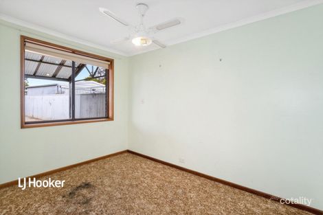 Property photo of 20 Coolen Crescent Burton SA 5110