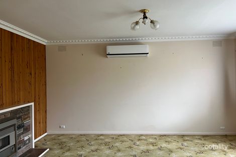 Property photo of 16 Bellingham Street Leongatha VIC 3953