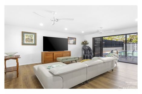 Property photo of 348 Hobler Avenue Frenchville QLD 4701