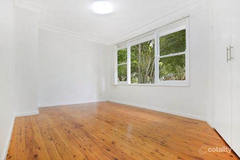 Property photo of 17 Shoobert Crescent Keiraville NSW 2500