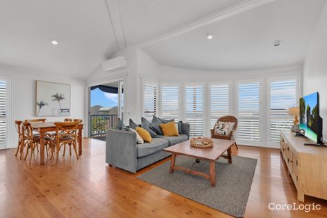 Property photo of 13/528 David Low Way Castaways Beach QLD 4567