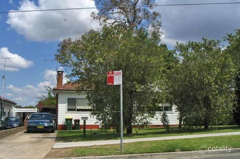 41 Taren Rd, Caringbah South, NSW 2229