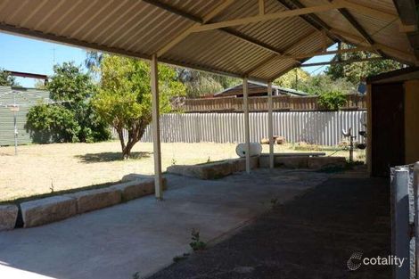 Property photo of 92 Fouracre Street Waroona WA 6215