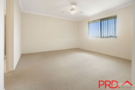 Property photo of 85 Mitchell Street Westdale NSW 2340