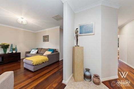 Property photo of 3/104 Raleigh Street Carlisle WA 6101