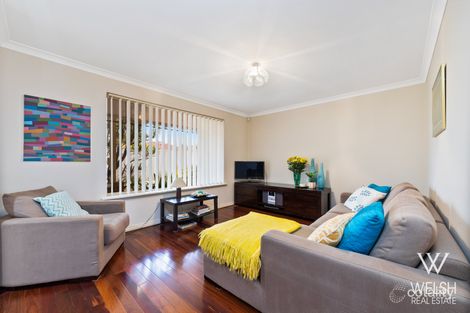 Property photo of 3/104 Raleigh Street Carlisle WA 6101