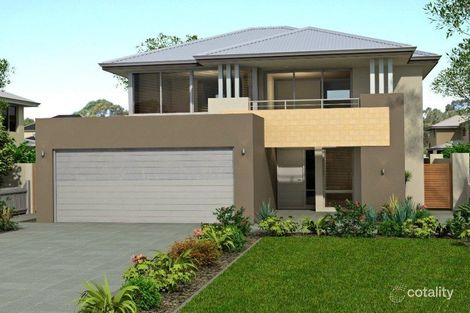 137 Clontarf Rd, Hamilton Hill, WA 6163