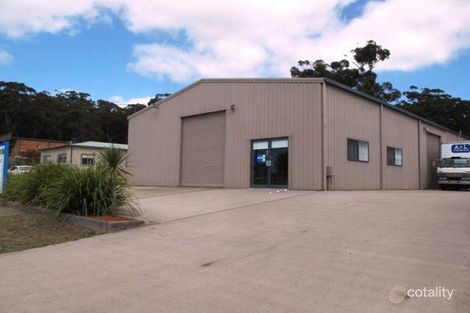 1/16 Coller Rd, Ulladulla, NSW 2539